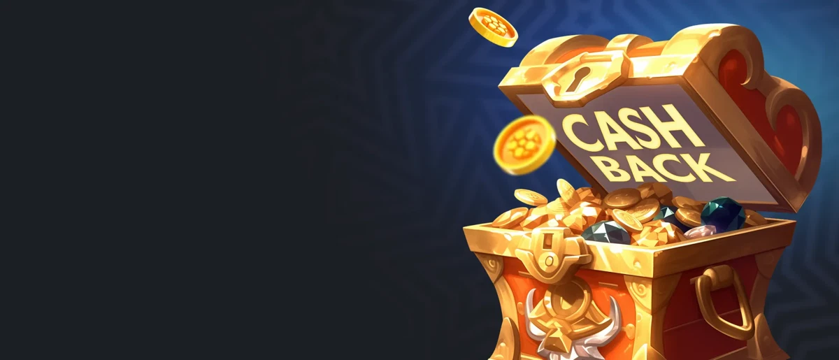 SECON DEPOSIT BONUS