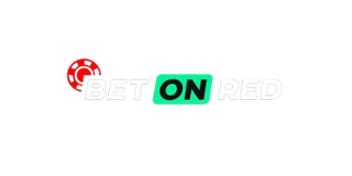 Betonred Casino